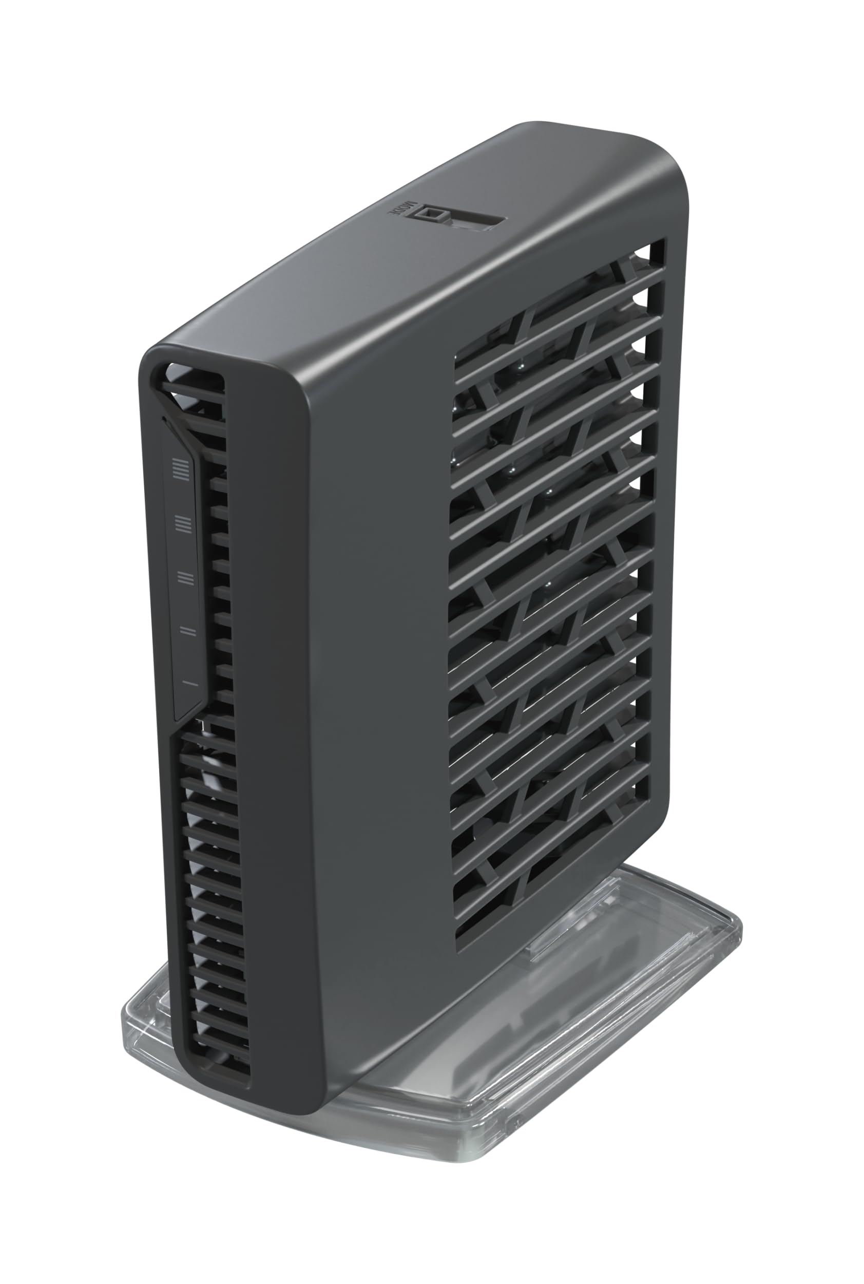 MikroTik MikroTik hAP ax2 US Version (C52iG-5HaxD2HaxD-TC-US)
