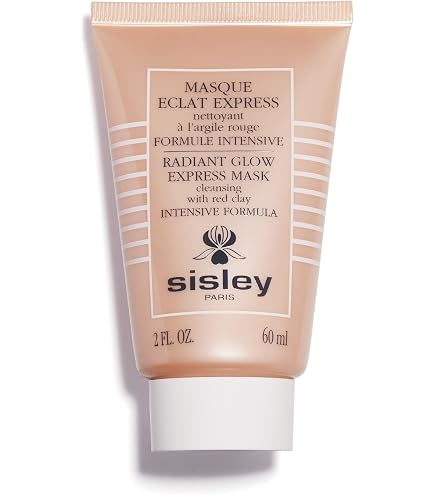 Amazon.com : Sisley Paris Express Flower Gel - 60 mL - Leave-On