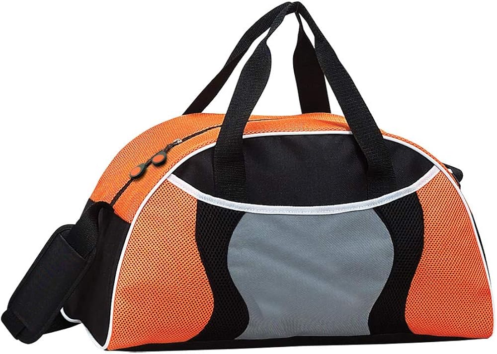 all star gym bag