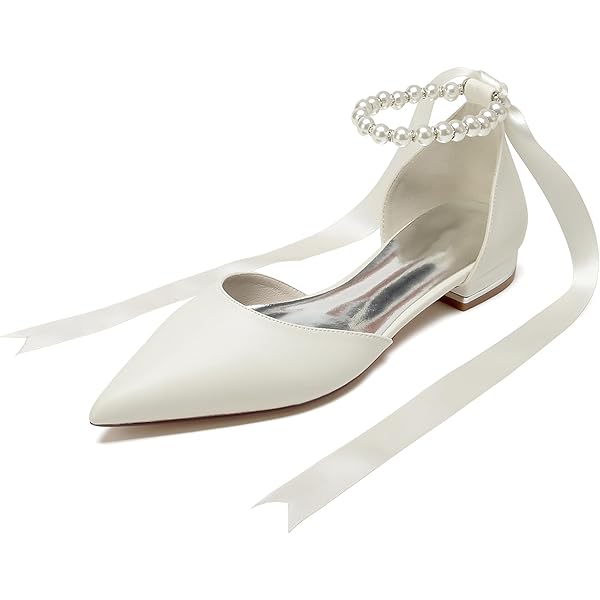 靴 bijou strap satin ballet shoes bijou strap satin ballet shoes bijou strap satin ballet