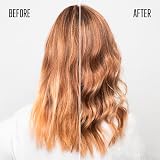 Schwarzkopf Bonacure Color Freeze Conditioner 200 ml Nova Engel Oil Reflections view 2