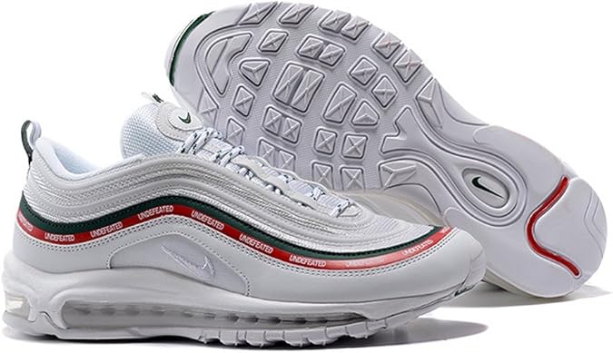air max 97 undefeated amazon