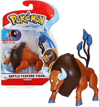 juguetes de pokemon amazon