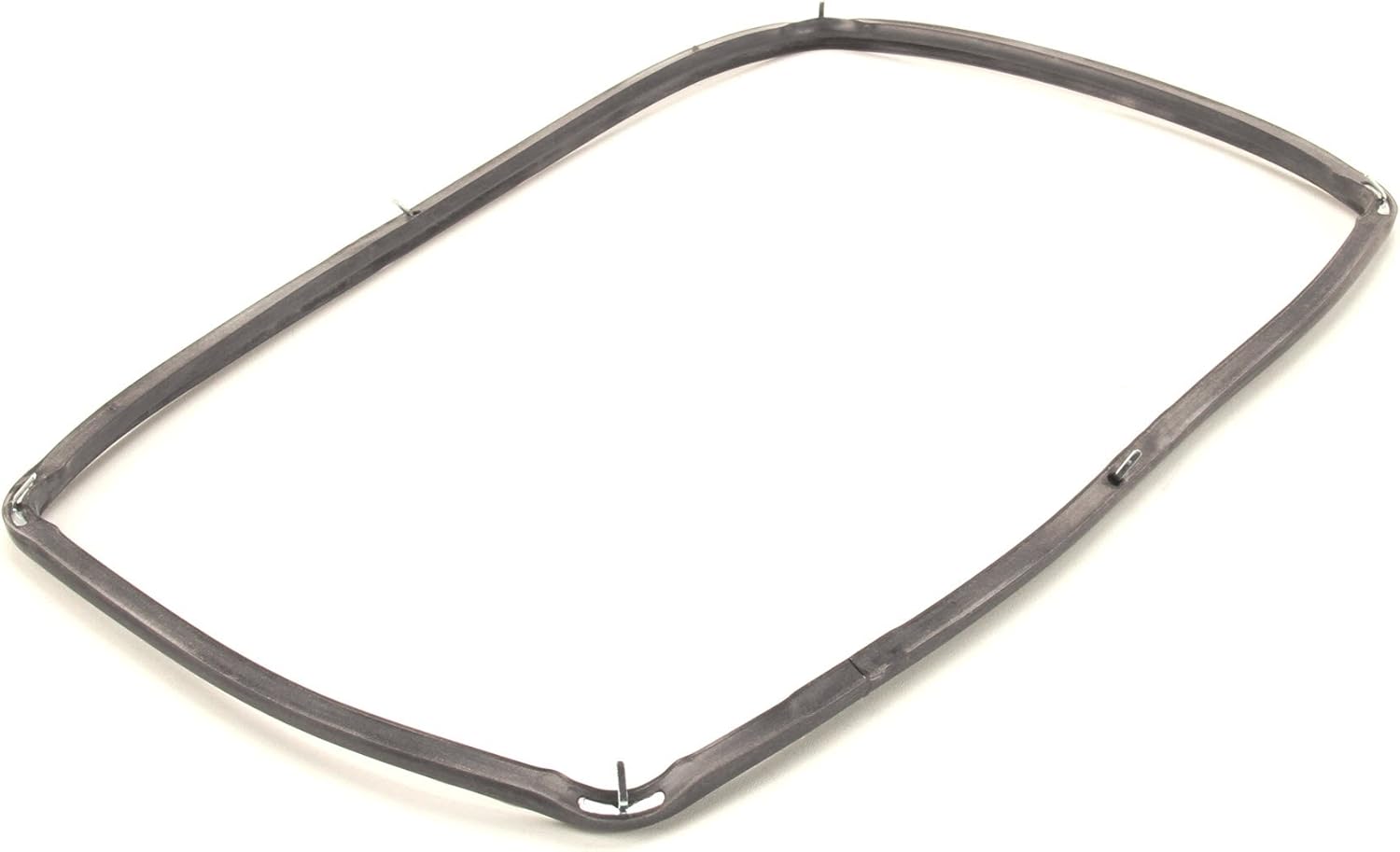 Best Cadco Oven Gasket