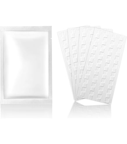 Ci Kyan Deep Cleaning Kit For Currency Counters - Includes Cards, Swabs & Wipes For Bill Validators
