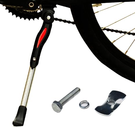 bike stand amazon uk