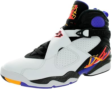 jordan 8 size 14