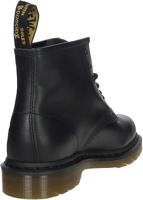 Dr Martens 101 Smooth Amazon Top Sellers, UP TO 57% OFF | www.bravoplaya.com