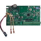 MM571W / 571W Replacement Control Board - RP1007 Logic Board
