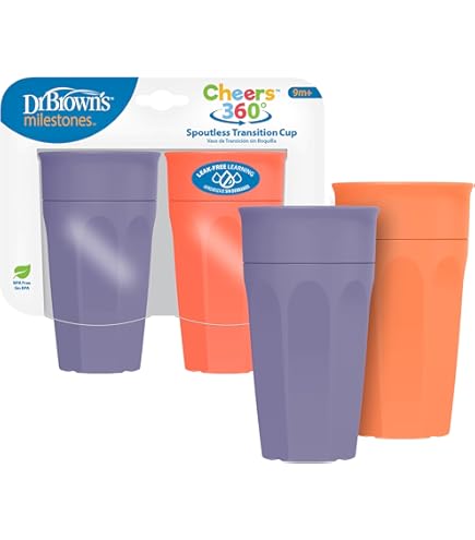 hot pink stanley cup 40 oz nearby Stanley 40OZ Quencher Tumbler Cup