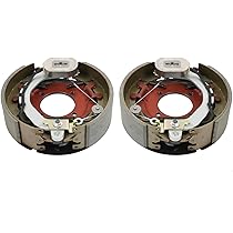 Amazon.com: [4-Pack] 010-056-00 Oil Seal - 10K HD - 15k