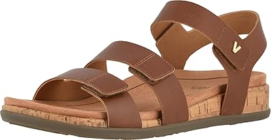 vionic womens sandals amazon