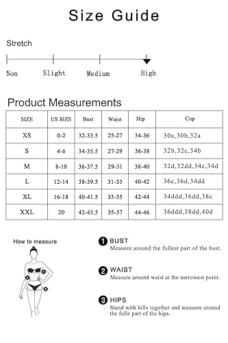 Women Two Piece Swimsuit Sexy Swimwear Halter String Triangle