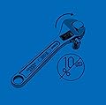 10% roll, 10% romance/UNISON SQUARE GARDEN