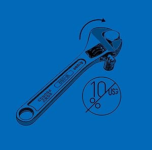 10% roll, 10% romance/UNISON SQUARE GARDEN