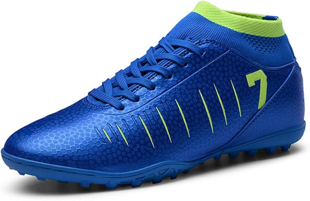 original football boots