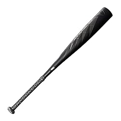 Louisville Slugger 2021 SL Solo (-10) Junior Big