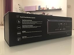 La nuova banca di energia UGREEN MagSafe da 10000 mAh arriva negli USA - News