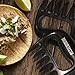 Pulled Pork Shredder Claws - MEAT SHREDDING FORKS - BBQ Grilling Accessories from Grill BEAST