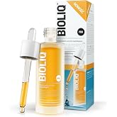 Bioliq - Pro Intensive Moisturizing Serum - 30ml | Water-Boosting Technology, Hyaluronic Acid, Helps Maintain Moisture, Supports Soft Skin, Lightweight Daily Formula