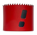 HOLESAW BIM MHS