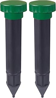 Gardigo Maulwurfabwehr Basic