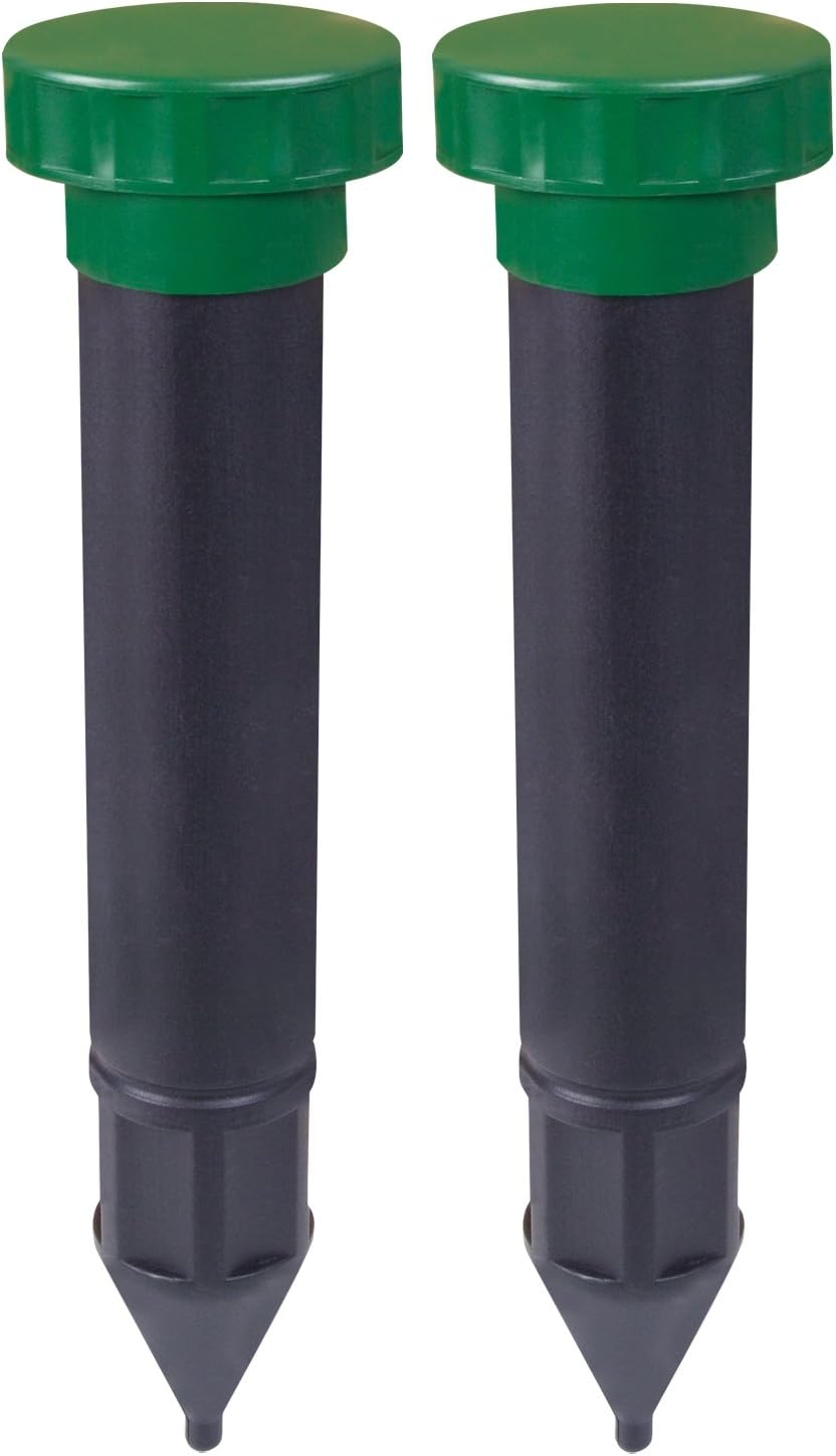 Gardigo Maulwurfabwehr Basic