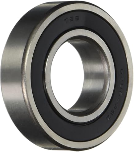 Amazon.com: ALLIANCE LAUNDRY SYSTEMS Assy Short Weldment & Bearing