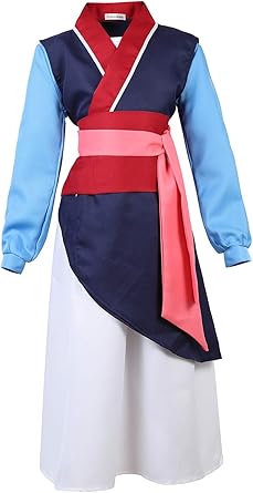 amazon chinese dress