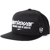FASTHOUSE Enterprise Hat