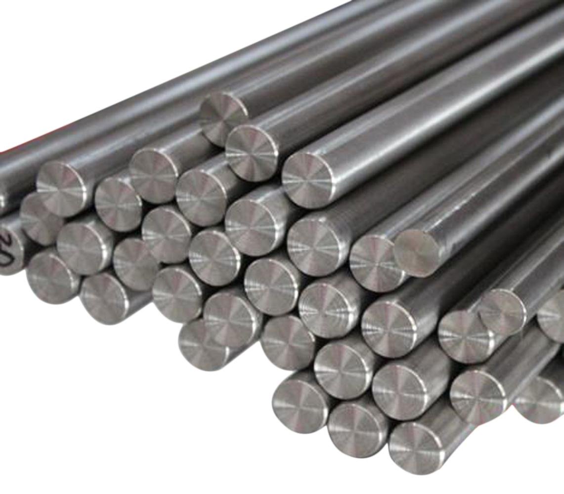 Titanium & Titanium Alloys / Metals & Alloys Super Savings! Save up