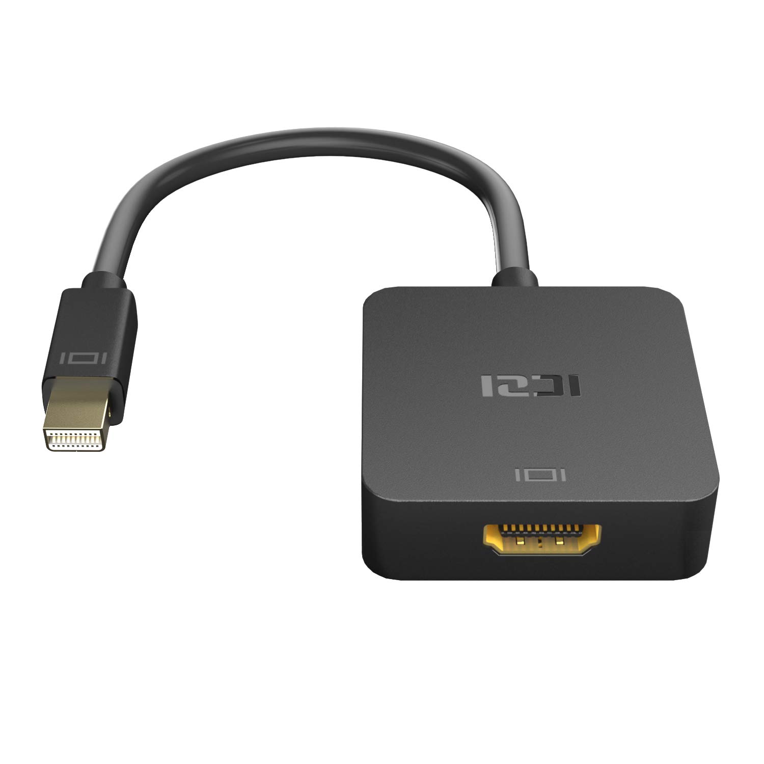 Купить Мини Экран С Hdmi Входом