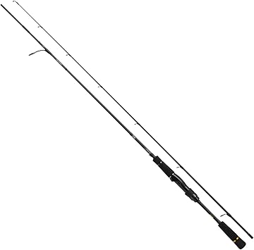 daiwa labrax ags