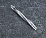 ADC AD352Q Adult's METALITE Reusable Penlight Standard
