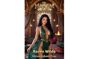 The Harem Wish