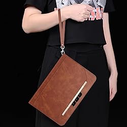 Dteck for 10/10.1/10.3/10.4/10.5 Inch Tablet