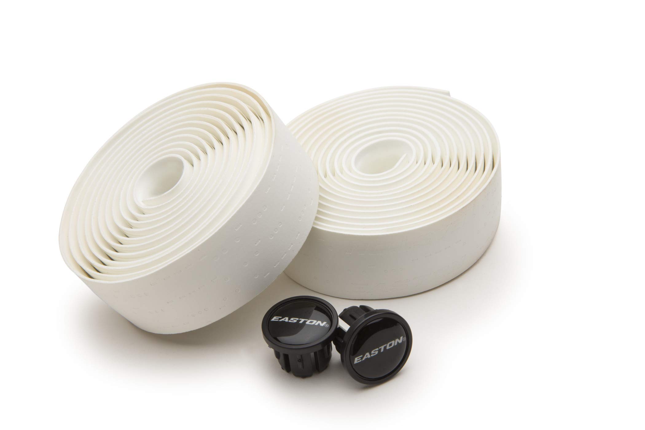 Easton Unisex Adult BAR TAPE MICROFIBRE White Bar Tape Microfibre - White, N/A