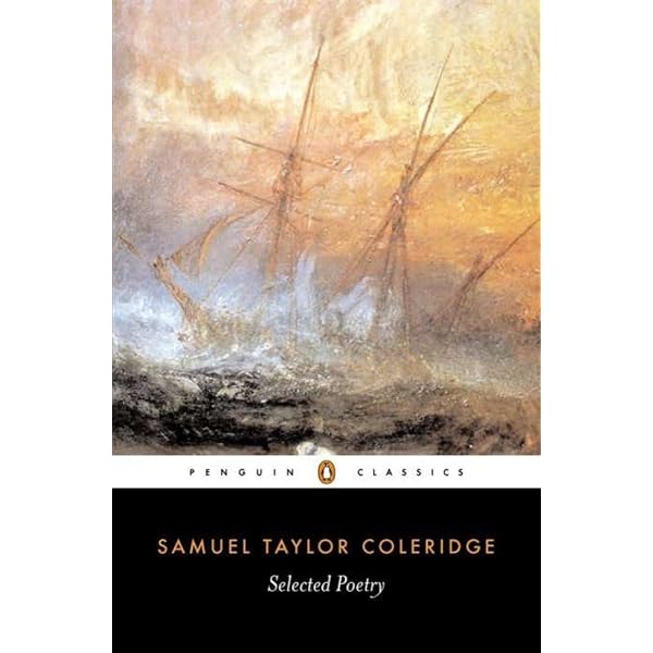 The Complete Works Of Samuel Taylor Coleridge: The Friend, With