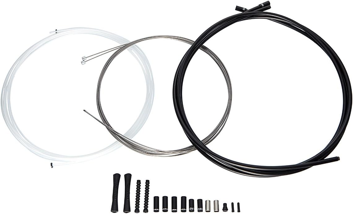 sram slickwire brake cable