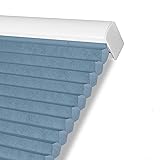 Persilux Light Filtering Cellular Window Shades