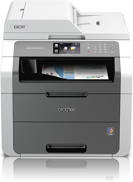 3 in 1 printers comparison