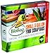 BioBag Compostable 3 Gallon Food Waste Bags - 100ct