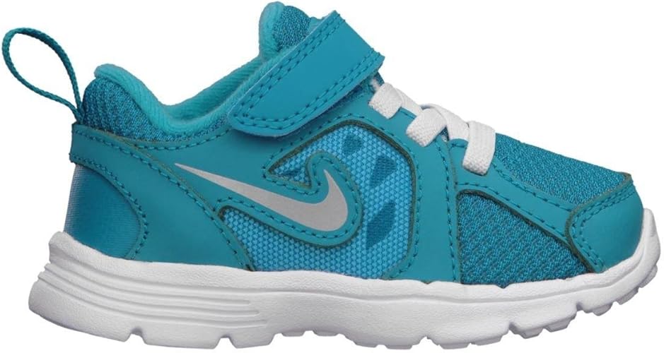 nike baby first walking shoes