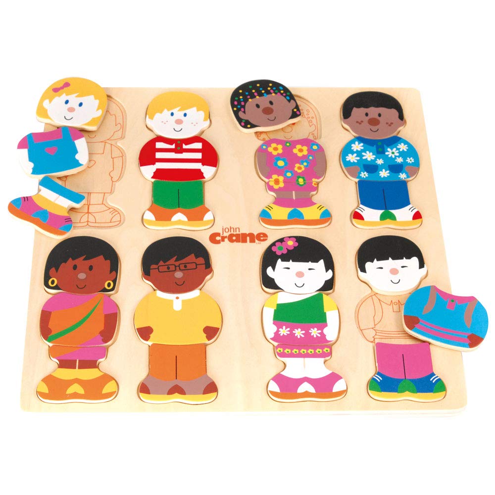 little tikes my first trike