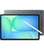 Amazon.com : SAMSUNG Galaxy Tab S10 FE+ 13.1” 256GB WiFi