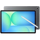 Samsung Galaxy Tab S10 FE+ Ai WiFi Model SM-X620