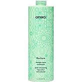 amika the kure strength repair conditioner