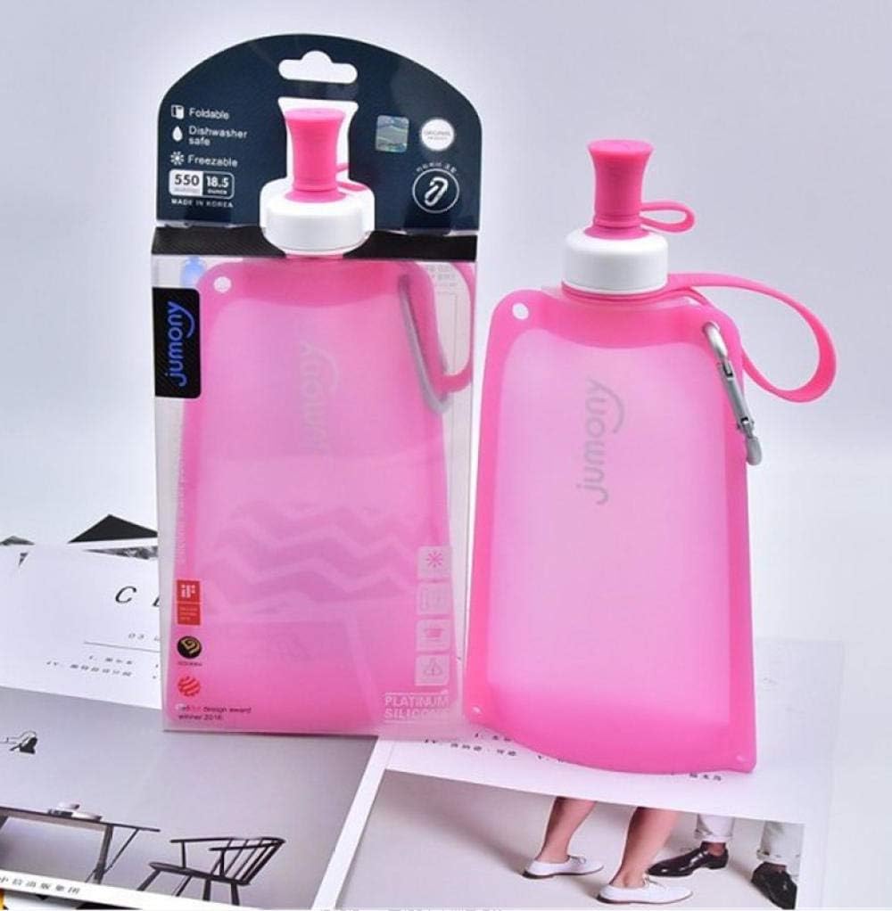 children's day gift for adults