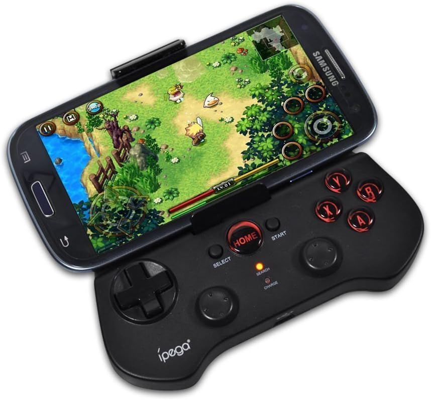 Free Cod Points & Credits Does Cod Mobile Detect Emulator