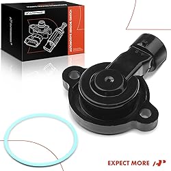 A-Premium TPS Sensor Throttle Position Sensor